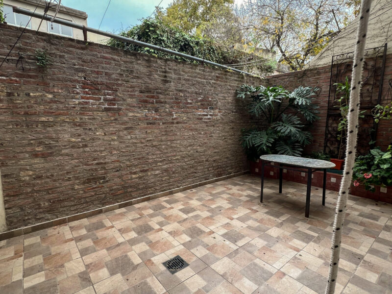 Casa de cuatro dormitorios - Pellegrini 21 Biz - Rosario