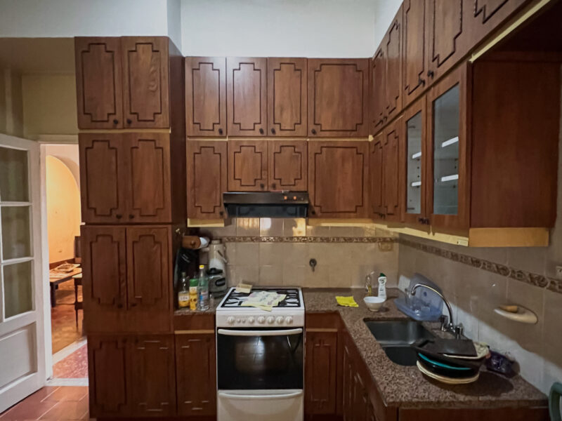 Casa de cuatro dormitorios - Pellegrini 21 Biz - Rosario