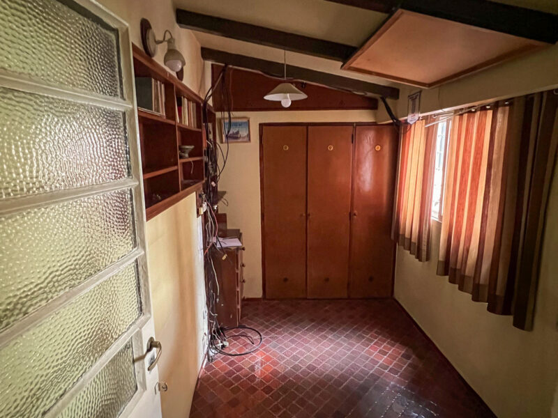 Casa de cuatro dormitorios - Pellegrini 21 Biz - Rosario