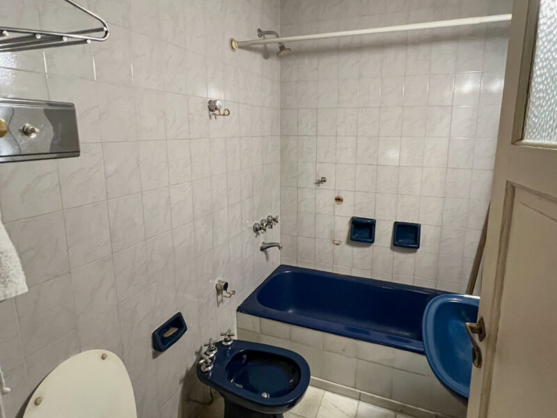 Casa de cuatro dormitorios - Pellegrini 21 Biz - Rosario