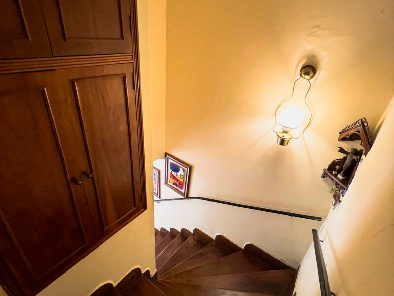 Casa de cuatro dormitorios - Pellegrini 21 Biz - Rosario