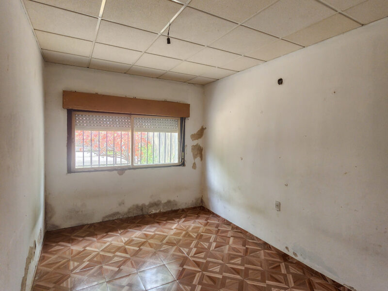 Casa Urquiza 1344 - Pérez