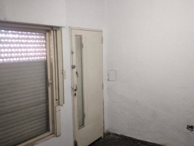 Galpon - Brandoni 1630 - Rosario