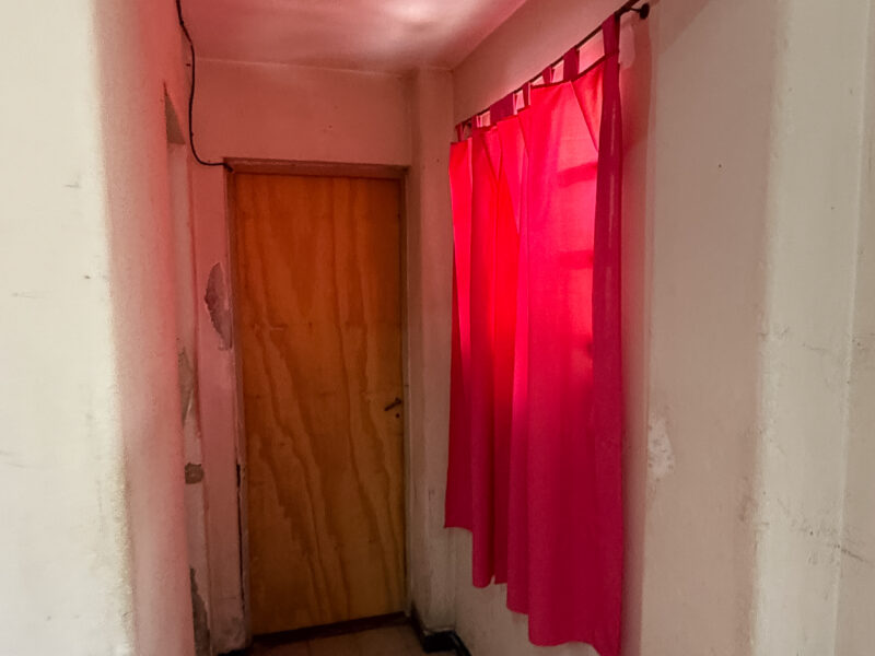 Casa *Para remodelación* - Alvear 2836 - Rosario