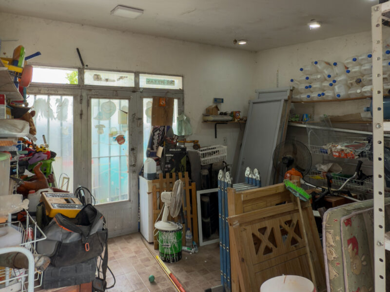 Casa en venta - Rio de la Plata 1444 - Roldán