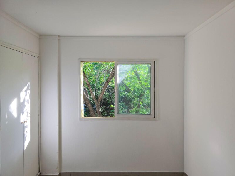 Departamento de un dormitorio - San Lorenzo 3306 - Rosario